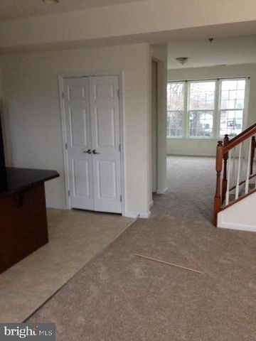 433 SCARECROW CT, Hockessin, DE 19707