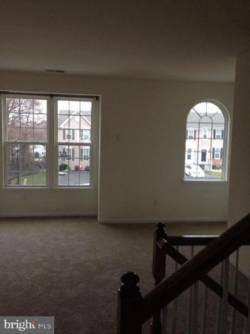 433 SCARECROW CT, Hockessin, DE 19707