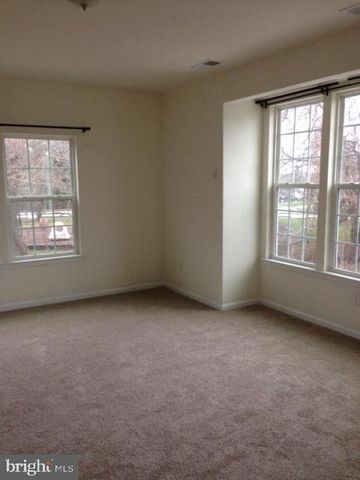 433 SCARECROW CT, Hockessin, DE 19707