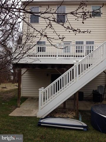433 SCARECROW CT, Hockessin, DE 19707