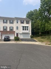 433 SCARECROW CT, Hockessin, DE 19707
