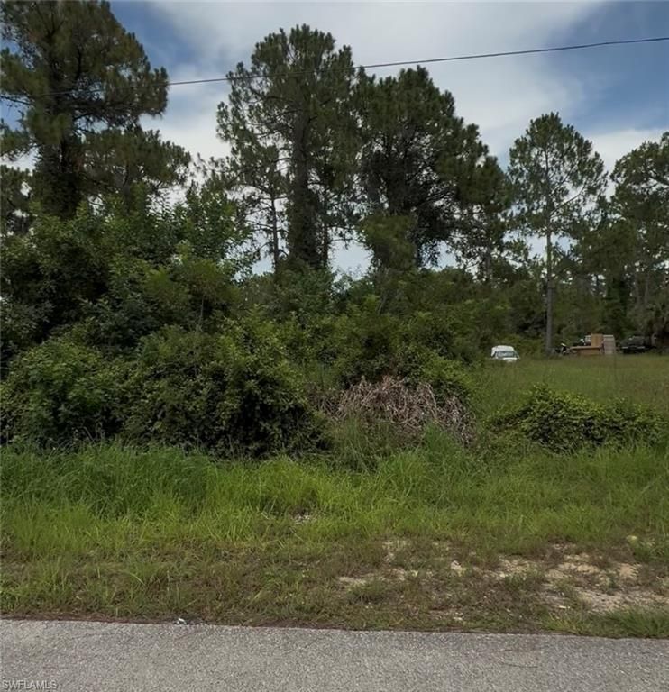 2018 Leroy AVE, ALVA, FL 33920 — photo 2