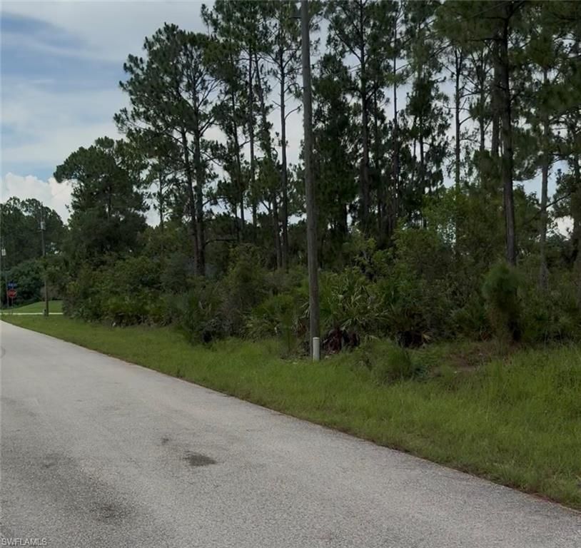 2018 Leroy AVE, ALVA, FL 33920 — photo 3