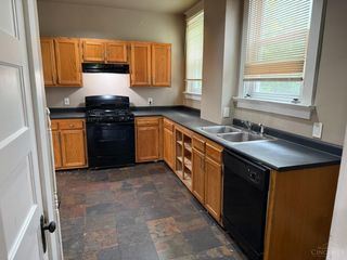 4166 Copperfield Lane, Cincinnati, OH 45238