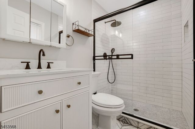 74 Leather Stocking Path, Lincoln Park Boro, NJ 07035