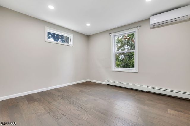 74 Leather Stocking Path, Lincoln Park Boro, NJ 07035