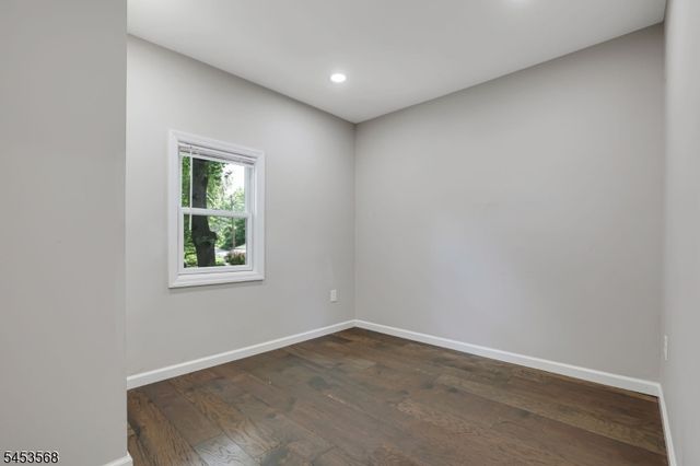74 Leather Stocking Path, Lincoln Park Boro, NJ 07035