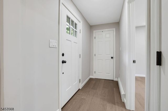 74 Leather Stocking Path, Lincoln Park Boro, NJ 07035