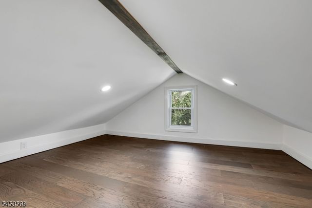 74 Leather Stocking Path, Lincoln Park Boro, NJ 07035