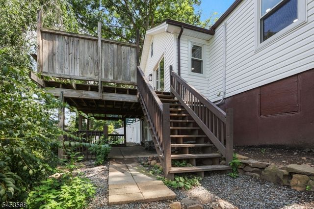 74 Leather Stocking Path, Lincoln Park Boro, NJ 07035