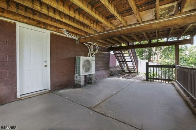 74 Leather Stocking Path, Lincoln Park Boro, NJ 07035