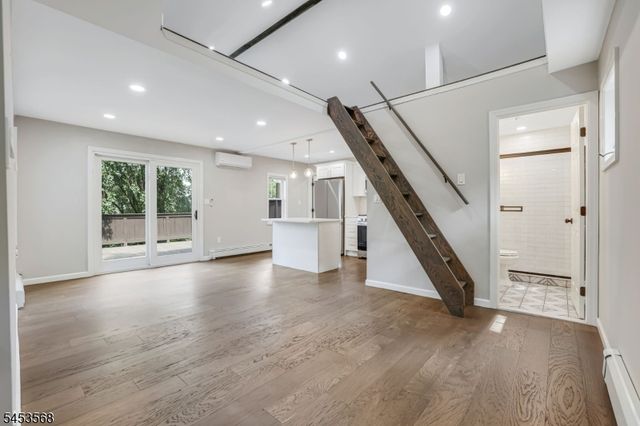 74 Leather Stocking Path, Lincoln Park Boro, NJ 07035