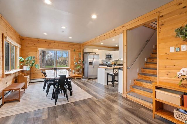 1815 E 12th Street, Superior, WI 54880