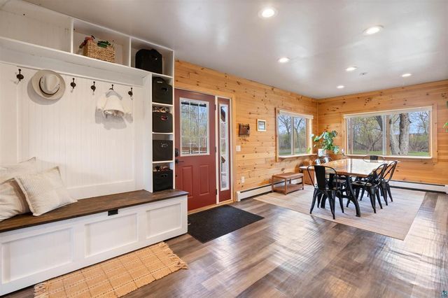 1815 E 12th Street, Superior, WI 54880