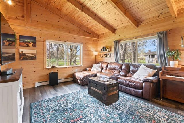 1815 E 12th Street, Superior, WI 54880