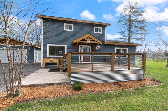 1815 E 12th Street, Superior, WI 54880