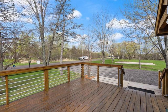 1815 E 12th Street, Superior, WI 54880