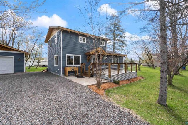 1815 E 12th Street, Superior, WI 54880