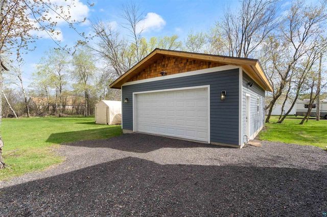 1815 E 12th Street, Superior, WI 54880