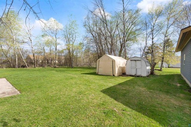 1815 E 12th Street, Superior, WI 54880