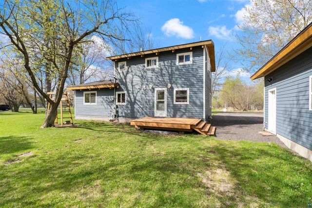1815 E 12th Street, Superior, WI 54880