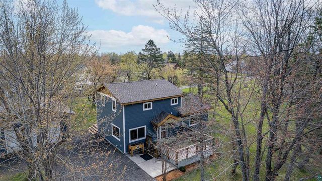 1815 E 12th Street, Superior, WI 54880
