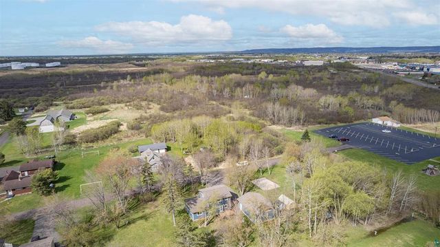 1815 E 12th Street, Superior, WI 54880