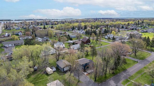 1815 E 12th Street, Superior, WI 54880