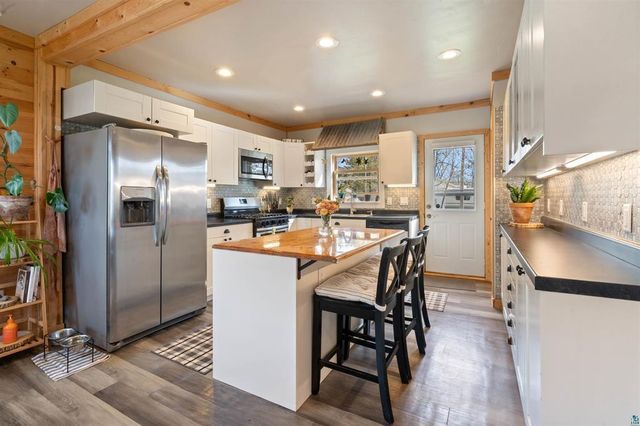 1815 E 12th Street, Superior, WI 54880