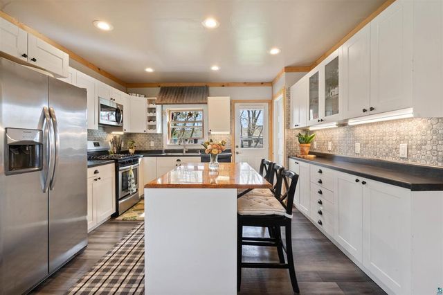 1815 E 12th Street, Superior, WI 54880