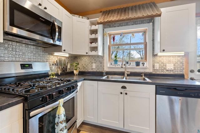 1815 E 12th Street, Superior, WI 54880