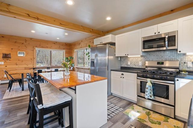 1815 E 12th Street, Superior, WI 54880