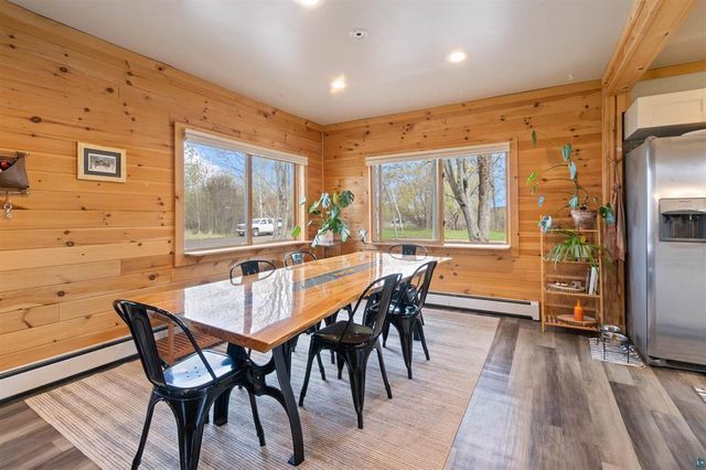 1815 E 12th Street, Superior, WI 54880