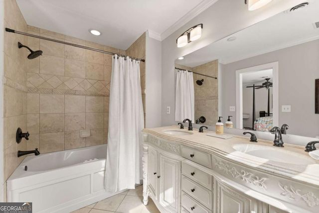 1812 Valley Road NE, Gainesville, GA 30501