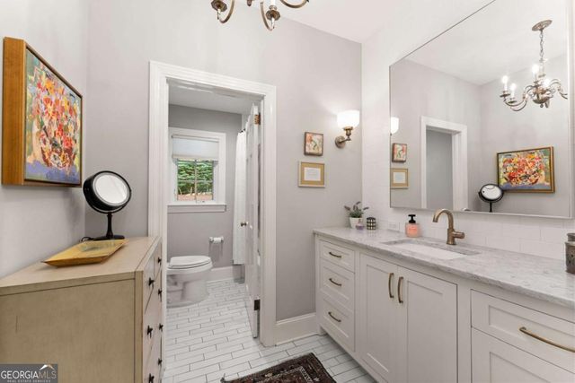 1812 Valley Road NE, Gainesville, GA 30501