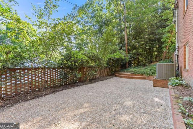 1812 Valley Road NE, Gainesville, GA 30501