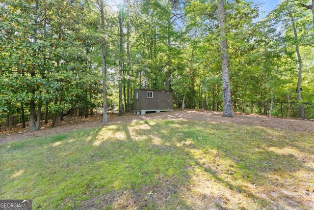 1812 Valley Road NE, Gainesville, GA 30501