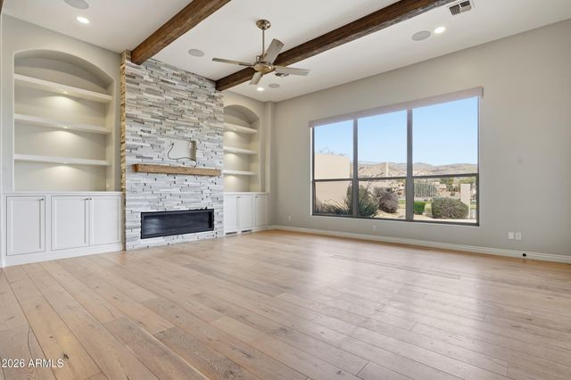 1936 E BROOKWOOD Court, Phoenix, AZ 85048