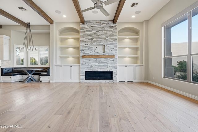 1936 E BROOKWOOD Court, Phoenix, AZ 85048