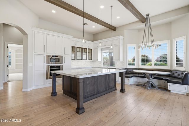 1936 E BROOKWOOD Court, Phoenix, AZ 85048