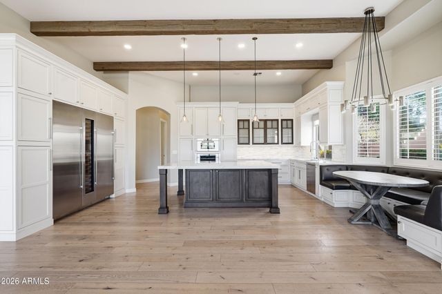 1936 E BROOKWOOD Court, Phoenix, AZ 85048