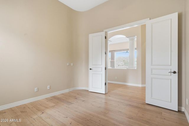 1936 E BROOKWOOD Court, Phoenix, AZ 85048