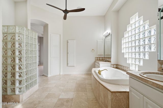 1936 E BROOKWOOD Court, Phoenix, AZ 85048