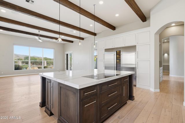 1936 E BROOKWOOD Court, Phoenix, AZ 85048