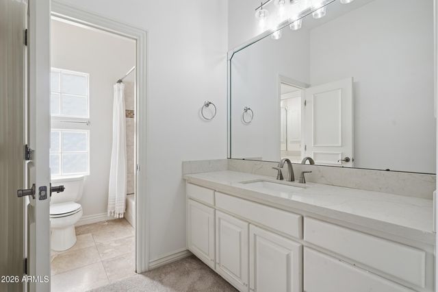 1936 E BROOKWOOD Court, Phoenix, AZ 85048