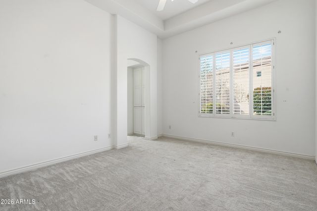 1936 E BROOKWOOD Court, Phoenix, AZ 85048