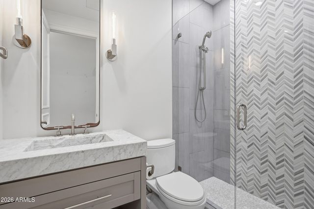 1936 E BROOKWOOD Court, Phoenix, AZ 85048