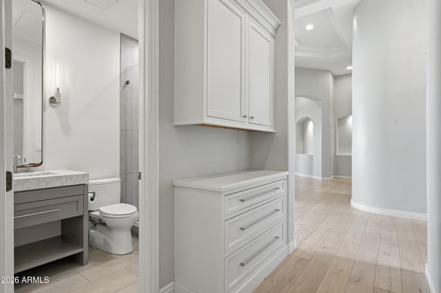 1936 E BROOKWOOD Court, Phoenix, AZ 85048