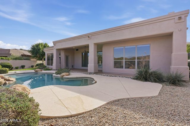 1936 E BROOKWOOD Court, Phoenix, AZ 85048