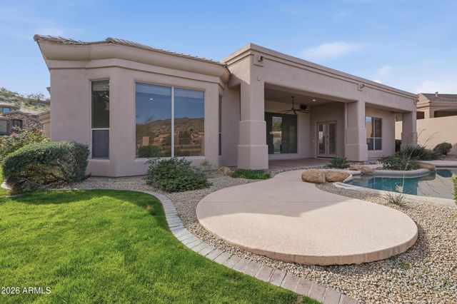 1936 E BROOKWOOD Court, Phoenix, AZ 85048